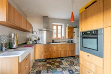 Maison à vendre 6 pièces MONTMELAS SAINT SORLIN (69)