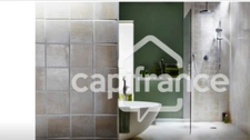 4-room apartment for sale in Bourg-en-Bresse (01)