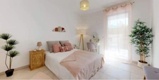 house for sale 5 rooms TOUSSIEU (69)