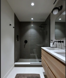 maison à vendre 5 pièces TOUSSIEU (69)