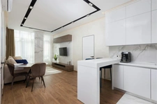 appartement à vendre 3 pièces LYON 2EME ARRONDISSEMENT (69)