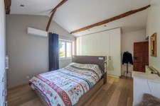 Maison à vendre 13 pièces  ()