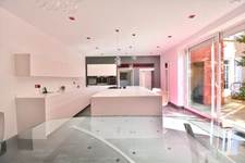 Demeure de caractère du XVIIIᵉ siècle – 435 m² – Parc arboré de 5 000 m² – Piscine – Au calme absolu