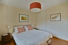 CHASSELAY (69380) - Villa de 191 m² avec garage double - Terrain de 1155 m²