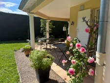 CHASSELAY (69380) - Villa de 191 m² avec garage double - Terrain de 1155 m²