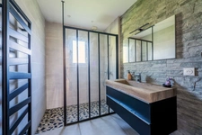 House for sale, 4 rooms ()