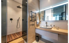 appartement à vendre 2 pièces BOURG EN BRESSE (01)