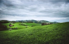 3-room apartment for sale in Lentilly (69)