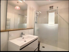 4-room apartment for sale in Lyon, 2nd district (69)