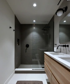 appartement à vendre 5 pièces BOURG EN BRESSE (01)