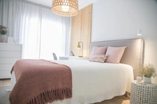 appartement à vendre 3 pièces LENTILLY (69)