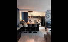 appartement à vendre 4 pièces VILLEURBANNE (69)