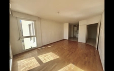 Appartement à vendre 3 pièces VILLEFRANCHE SUR SAONE (69)