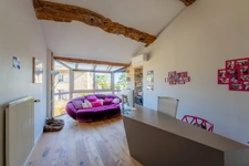 Maison à vendre 13 pièces  ()