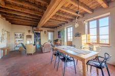 Maison à vendre 6 pièces MONTMELAS SAINT SORLIN (69)