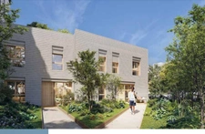 maison à vendre  pièces VILLEURBANNE (69)