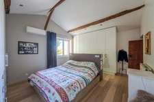 Maison à vendre 13 pièces  ()