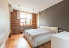 appartement à vendre 5 pièces FONTAINES SUR SAONE (69)