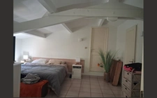 Architect-designed house for sale