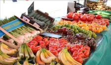 3-room apartment for sale in LENTILLY (69)