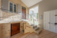 Maison à vendre 13 pièces  ()