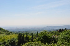 Dpt Rhône (69), à vendre SAINT DIDIER AU MONT D'OR appartement T4 de 103,3 m² - Terrain de 0  