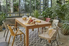 appartement à vendre 4 pièces VILLEURBANNE (69)