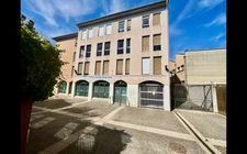 Appartement à vendre 3 pièces VILLEFRANCHE SUR SAONE (69)