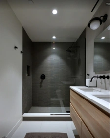 maison à vendre  pièces VILLEURBANNE (69)