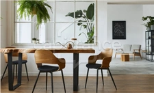 3-room apartment for sale in LENTILLY (69)