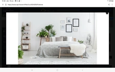 3-room apartment for sale in Bourg-en-Bresse (01)