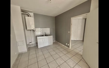 Appartement à vendre 3 pièces VILLEFRANCHE SUR SAONE (69)