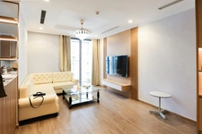 appartement à vendre 2 pièces BOURG EN BRESSE (01)