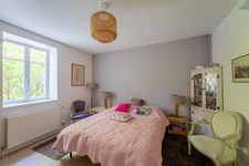 Maison à vendre 13 pièces  ()