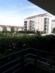 appartement à vendre 3 pièces VILLEFRANCHE SUR SAONE (69)