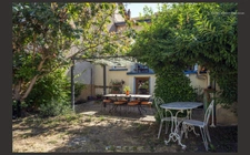 Maison à vendre 6 pièces VILLEFRANCHE SUR SAONE (69)