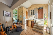 Maison à vendre 13 pièces  ()