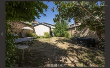 Maison à vendre 6 pièces VILLEFRANCHE SUR SAONE (69)