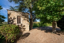 Maison à vendre 13 pièces  ()