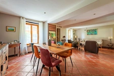 Maison à vendre 6 pièces VILLEFRANCHE SUR SAONE (69)