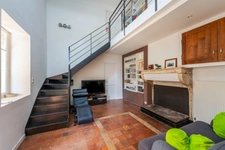 Maison à vendre 13 pièces  ()