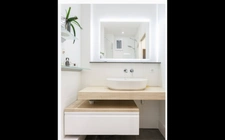 Dpt Rhône (69), for sale LYON 3RD DISTRICT 5-room apartment of 145.23 m² - Land of 0  