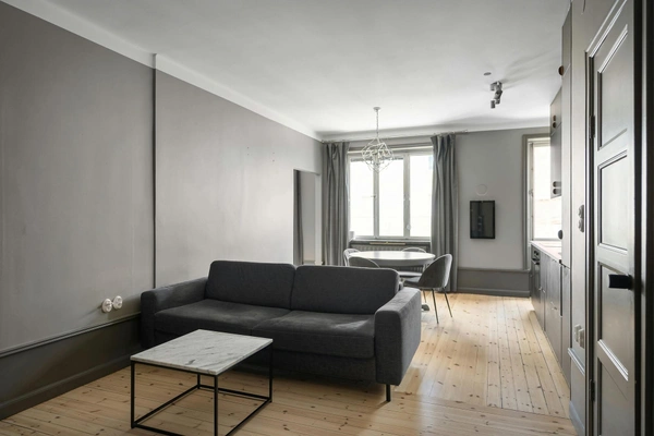 appartement à vendre 4 pièces BOURG EN BRESSE (01)