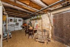 Maison à vendre 13 pièces  ()
