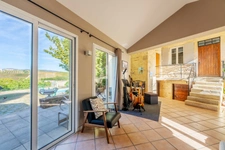 Maison à vendre 13 pièces  ()