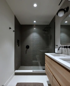 appartement à vendre 2 pièces BOURG EN BRESSE (01)