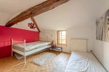 Maison à vendre 6 pièces MONTMELAS SAINT SORLIN (69)
