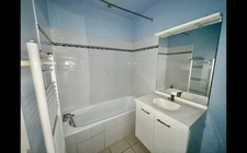 Appartement à vendre 3 pièces VILLEFRANCHE SUR SAONE (69)
