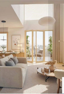 maison à vendre  pièces VILLEURBANNE (69)