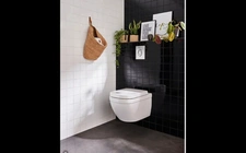 5-room apartment for sale in Lyon (69)